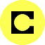 Celo CELO 标志