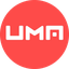 UMA UMA 标志