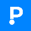 PointPay Logo