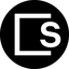SKALE SKL 标志