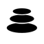 Balancer BAL 标志
