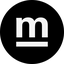 mStable Governance Token: Meta (MTA) MTA 标志