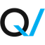 QANplatform QANX 标志