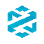DEXTools DEXT 标志