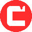 Casper CSPR 标志