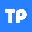 TokenPocket TPT 标志