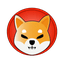 Shiba Inu Logo