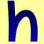 HOPR HOPR 标志