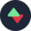 Sportbet.one Token Logo