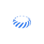 Tokamak Network TOKAMAK 标志