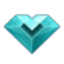 Crypton CRP 标志