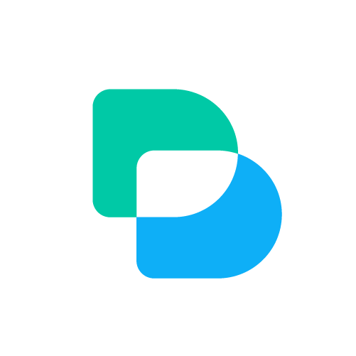 Bella Protocol BEL 标志