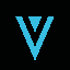 Verge XVG 标志