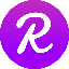 Reef REEF 标志
