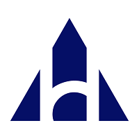 Alchemy Pay ACH 标志