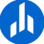 Chamber DHT 标志
