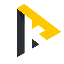 48 Club Token Logo