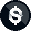 Origin Dollar OUSD 标志