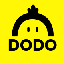 DODO DODO 标志