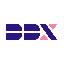 DerivaDAO DDX 标志