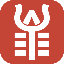 saffron.finance SFI 标志