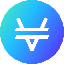 Vai VAI 标志