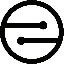 MobileCoin MOB 标志