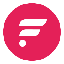 Flare Logo