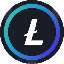 Venus LTC vLTC 标志