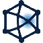 BioPassport Token BIOT 标志