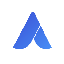 Adappter Token ADP 标志