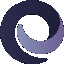 Tokenlon Network Token LON 标志