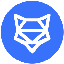 Shapeshift FOX Token FOX 标志