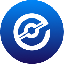 Electra Protocol XEP 标志