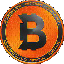 Bitcicoin BITCI 标志
