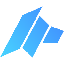 DAO Maker DAO 标志
