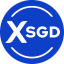 XSGD XSGD 标志