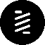 Bounce Token AUCTION 标志