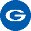 GYEN GYEN 标志