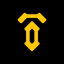 Tenset 10SET 标志