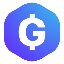 GAMEE GMEE 标志