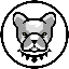 Pitbull PIT 标志