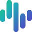 ZIGChain ZIG 标志