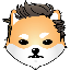 Dogelon Mars ELON 标志