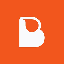 Biconomy BICO 标志