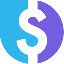 Liquity USD LUSD 标志