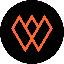 Wilder World WILD 标志